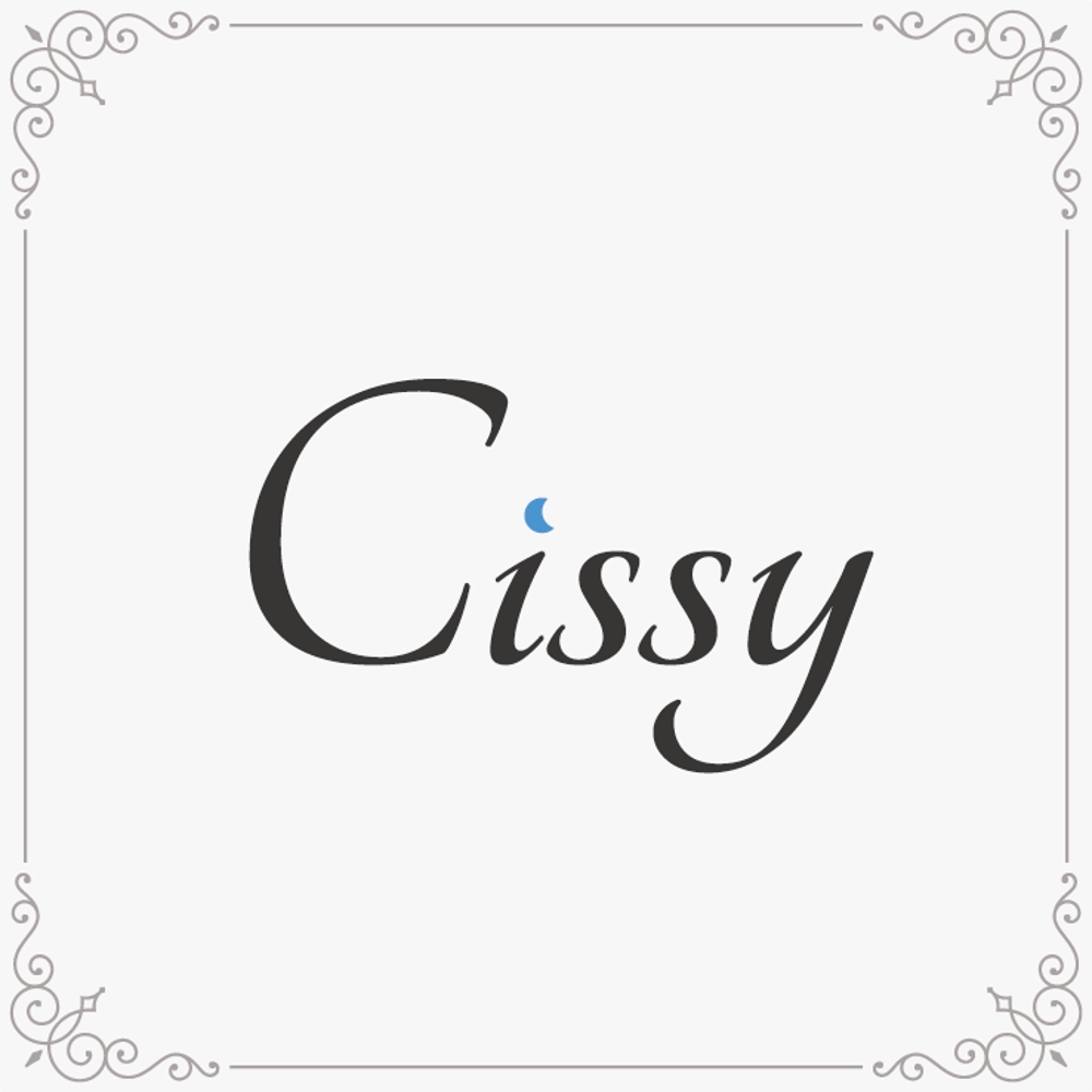 Cissy_logo_2-1.png
