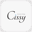Cissy_logo_2-2.png