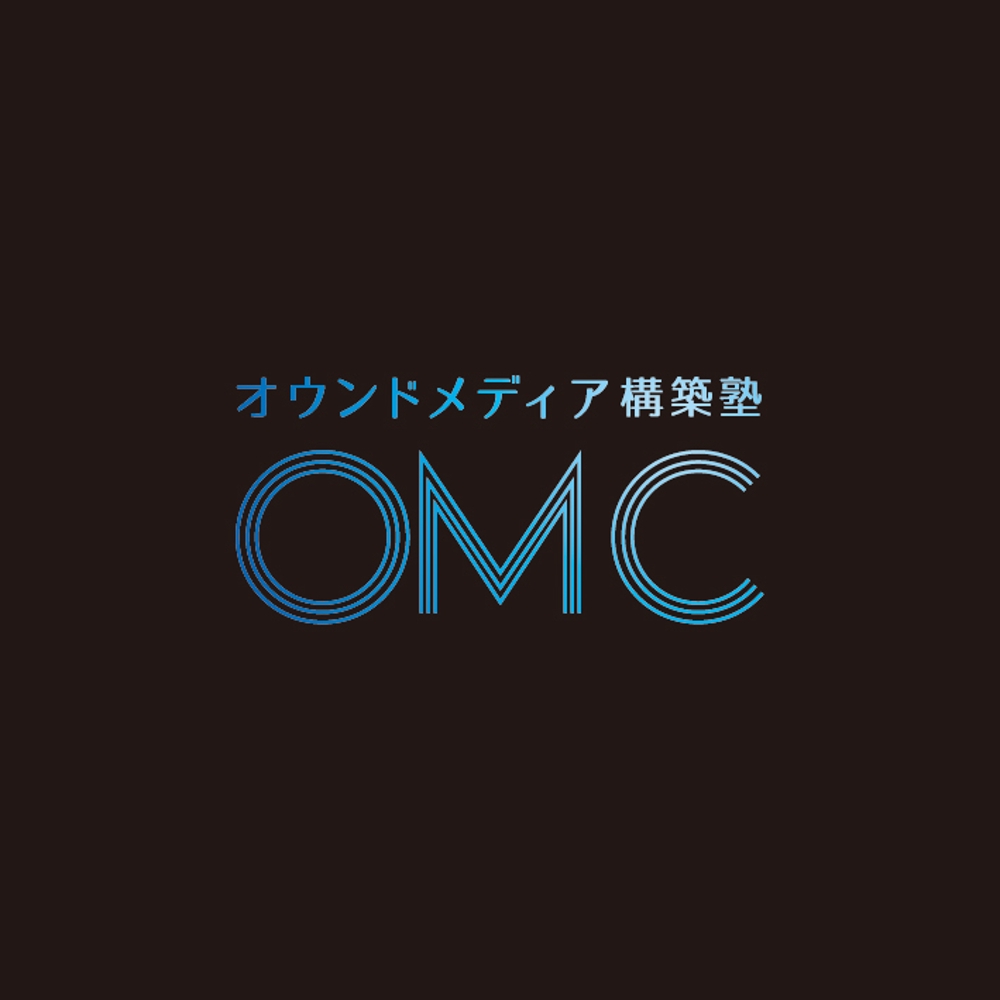 omc01.jpg