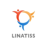Masahiro Yamashita (my032061)さんのインドネシア貿易会社「リナティス」のロゴへの提案