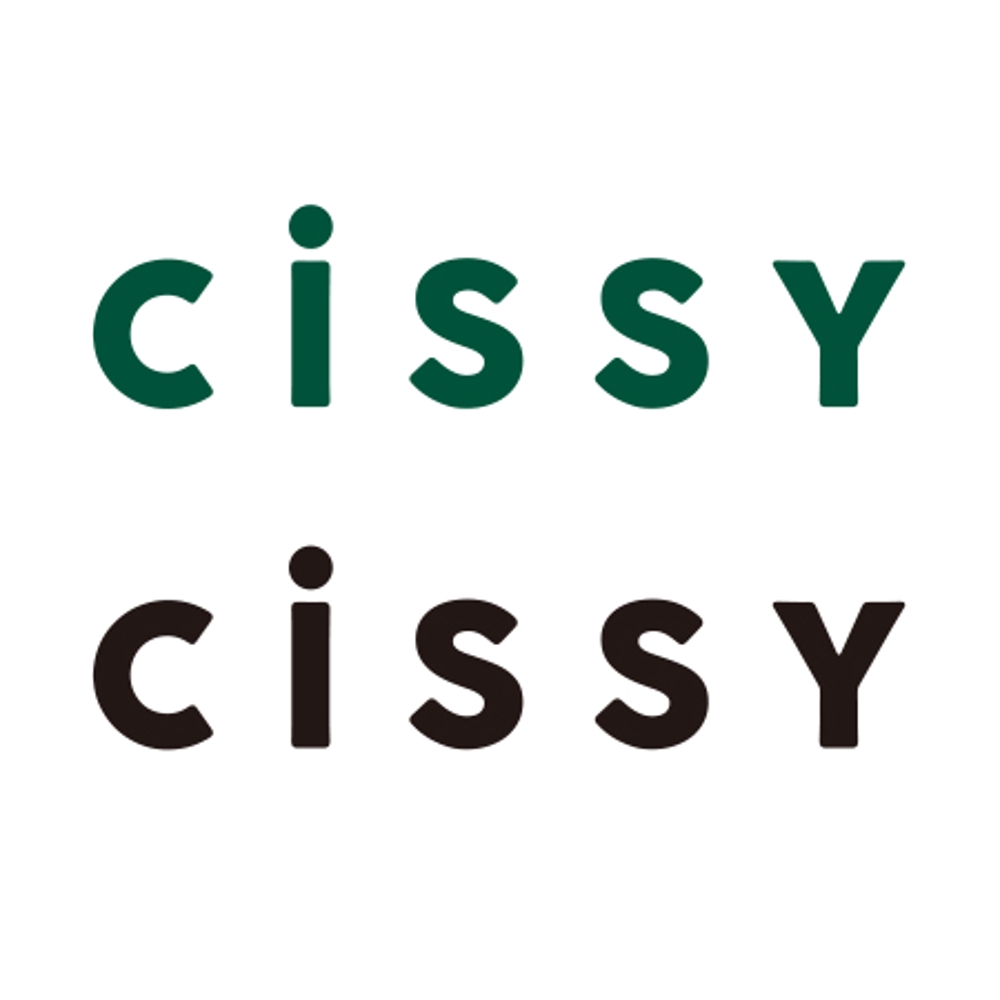 cissy_3.jpg