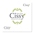Cissy_1-3.jpg