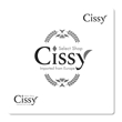 Cissy_1-2.jpg