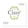 Cissy_1-4.jpg