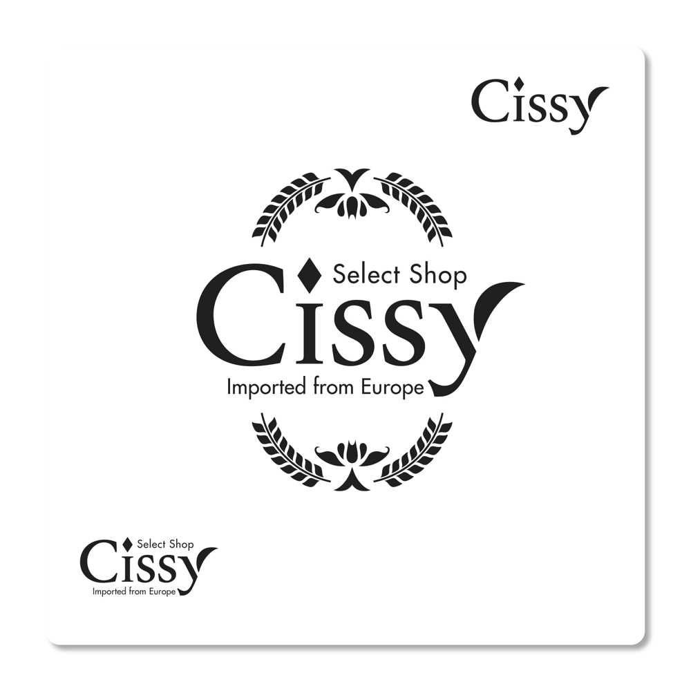 Cissy_1-1.jpg