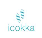 TAKUDY ()さんのレジャー・アウトドア製品ブランド「icokka/イコッカ」のロゴへの提案