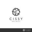 cissy02.jpg