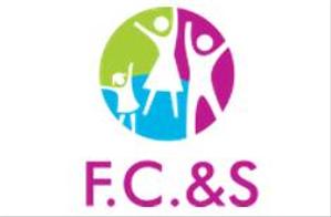 一般社団法人セラピストフォーライフ (siaten)さんの会社のロゴ作成への提案