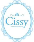 Cissy様A.png