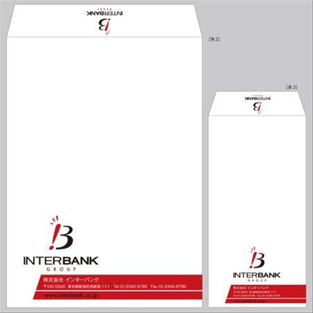 interB_envelope.jpg