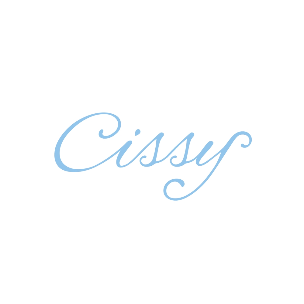 Cissy-01.jpg