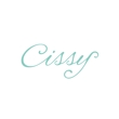 Cissy-02.jpg