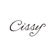 Cissy-04.jpg