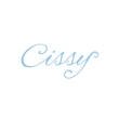 Cissy-01.jpg