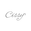 Cissy-03.jpg