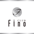 Fino_logo_B-1.jpg