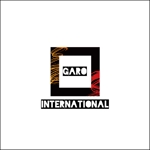 ayano watanabe (cainai)さんのGARO INTERNATIONALの会社ロゴ作成への提案