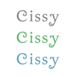 Cissy_1_2.jpg