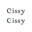 Cissy_1_3.jpg