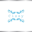 Cissy_logo_A-4.jpg
