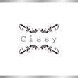Cissy_logo_A-2.jpg