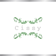 Cissy_logo_A-3.jpg