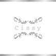 Cissy_logo_A-1.jpg