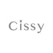 Cissy_2_1.jpg