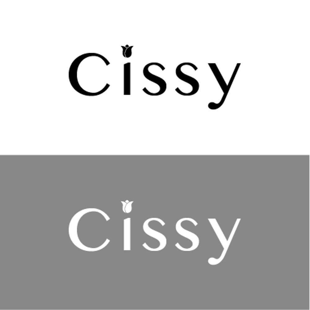 Cissy_2_2.jpg