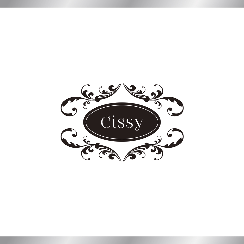 Cissy_logo_B-2.jpg