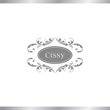 Cissy_logo_B-1.jpg