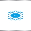 Cissy_logo_B-4.jpg