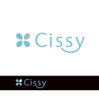 Cissy_3.jpg