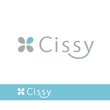 Cissy_1.jpg
