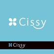 Cissy_4.jpg