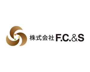 z-yanagiya (z-yanagiya)さんの会社のロゴ作成への提案