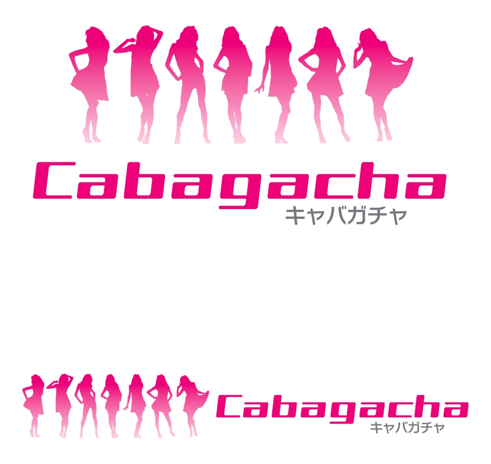 cabagacha-logo2-s.jpg