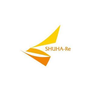 arizonan5 (arizonan5)さんのリハビリテーション専門職コミュニティ「SHUHA-Re（シュハリ）」のロゴ作成への提案