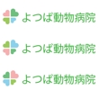 logo_yotuba_1.jpg