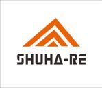 【WEB集客請負人】平塚信之 (nobuyuki0128)さんのリハビリテーション専門職コミュニティ「SHUHA-Re（シュハリ）」のロゴ作成への提案