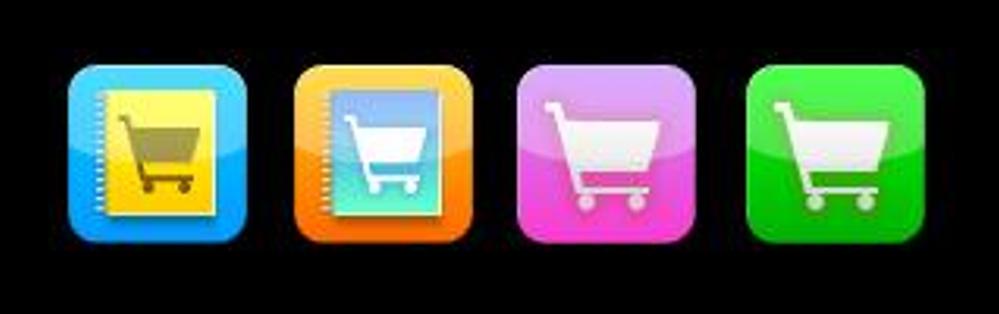 shopping_icon.png