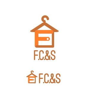 KenichiKashima ()さんの会社のロゴ作成への提案