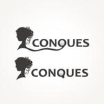 extligerさんの新設アパレルコンサル会社のロゴ作成への提案