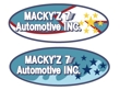 MACKY'Z 7 Automotive INC2.jpg