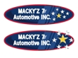 MACKY'Z 7 Automotive INC1.jpg