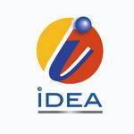 K11-DESIGN (design-k11)さんの会計事務所「税理士法人イデア経営」のロゴへの提案