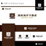 Yoshimasa Maeda ()さんの東京支店のロゴ＆本支店ロゴ作成への提案
