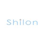 e-info (e-info)さんの美容歯科ポータルサイト「SHILON」ロゴ制作への提案