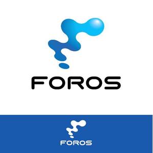 hdo-l (hdo-l)さんのコンサルティングベンチャー「****株式会社」のロゴへの提案