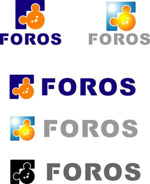 SUN DESIGN (keishi0016)さんのコンサルティングベンチャー「****株式会社」のロゴへの提案